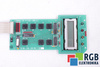 B-ETAS1-C00 DEMAG ID.NR.52615084 PARA DPU 415V012C03