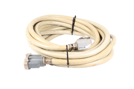 3HAC11818-2 ABB 15M