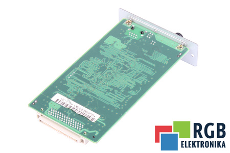 KP-955-A KYOCERA PRIFG4016A AVERIADO - PARA PIEZAS