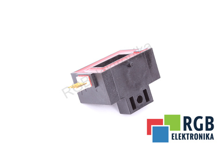 BKO-C2038-H05 NANA ELECTRONICS TRANSFORMADOR DE CORRIENTE