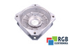1FT6105-1AC71-4AG1 SIEMENS REPARTO DELANTERO