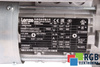 MSEMAXX063-42C15 LENZE G50BH114MVCK2C