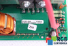 PH1003-2840 MGV PLACA BASE