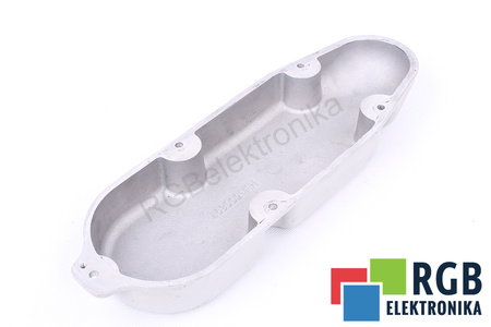 HW0300897 YASKAWA PARA YR-UP50N-A30 HP50-35 MOTOMAN CUBIERTA