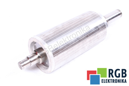 A06B-0868-B300#3000 FANUC ROTOR