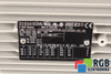 1LE1023-1BA23-4FB4 SIEMENS 1AV3112A SIMOTICS GP / SD / XP / DP – TYPE SERIES 1LE1