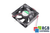 EE92251B3-000U-999 SUNON 92X92X25MM, 12V VENTILADOR