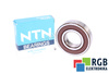 TS2-6206LLUAC3/4C NTN 30X62X16 RODAMIENTO