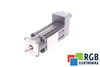 HBMR55C4-44S HAUSER