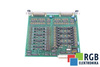 40222263531 PHILIPS