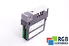 1756-M2/A 1756-L1/A ALLEN BRADLEY