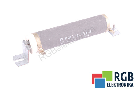 RESISTENCIA FZS150X35S FRIZLEN 22OHM