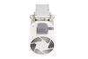 MDFMARS112-22B LENZE