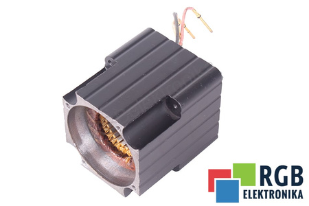 G423-404 G400 MOOG ESTATOR