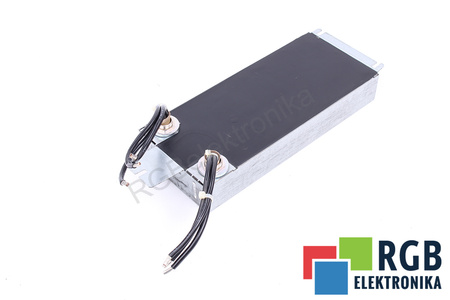 4EF1520-2AA10 SIEMENS FILTRO