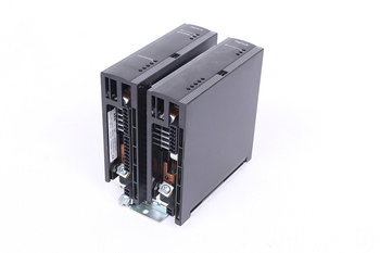 2A400-16H1 ADVANCED ENERGY THYRO-A