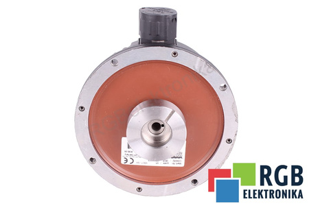 DSF02MN-S INDRAMAT ID.NR.1034062 CODIFICADOR