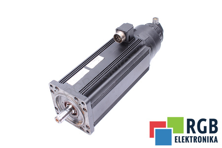 MDD115A-N-030-N2L-130PA1 INDRAMAT R911272453