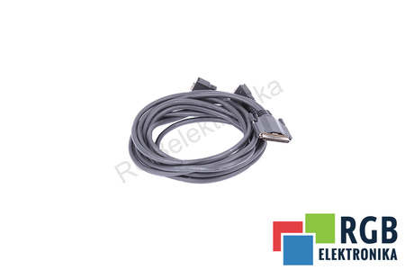 CBL-NXC005-22 YASKAWA 2M CABLE