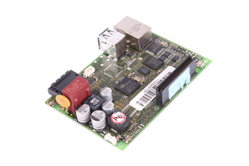 11784.040 SUETRON PARA PIEZAS