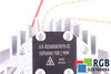 AX-REM00K9070-IE OMRON RESISTENCIA DE FRENADO