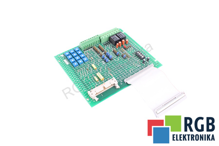 803.93.00C RELIANCE ELECTRIC