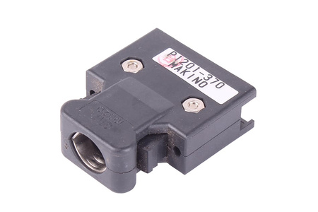 P1201-370 MAKINO SAPCB3 ARTICULACIÓN