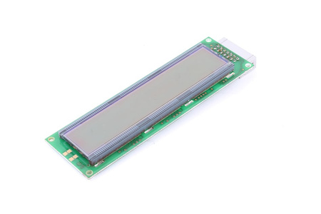 PWB24227-CEM OPTREX PANTALLA