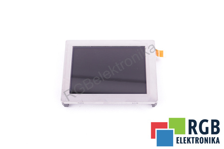 LQ6AW31K SHARP 5.6" MATRIZ LCD