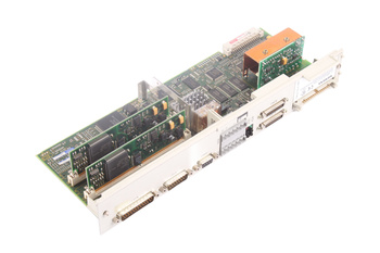 6SN1118-0DJ23-0AA0 SIEMENS VERSION B