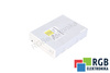 6521-003 ACER CD-ROM
