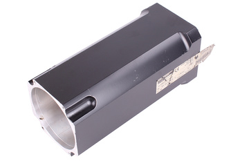6SM57M-3.000-G KOLLMORGEN SEIDEL ESTATOR