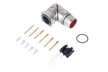 13395819 LENZE ID.-NR.: 13395819 M23S LK=28 6PI NIDO