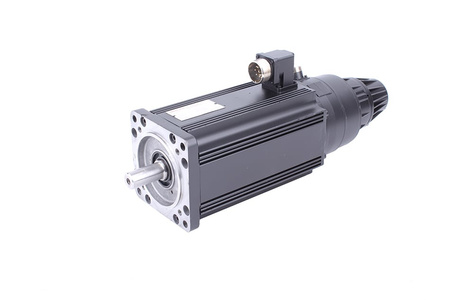 MAC090B-0-JD-4-C/110-A-1/WI522LV INDRAMAT