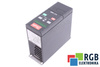VLT2807PS2B20STR1DBF00A00 DANFOSS VLT2800 195N0027