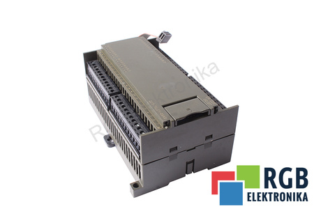 6ES7223-1BL21-0XA0 SIEMENS SIMATIC S7-200