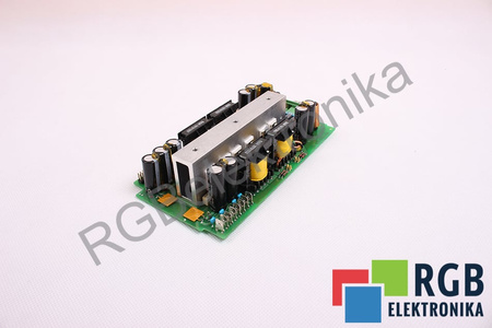 P5NT150/4 B&R AUTOMATION PARA 5P50:KRO-DART-03