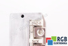 0142-B IWAKI PARA FANUC RESISTENCIA DE FRENADO