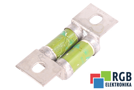 FUSIBLE 140EETX WICKMANN-WERKE SUPERFLINK 660V