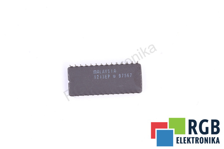 AM27C256-70DC AMD UV ERASABLE CMOS EPROM