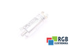 CONDENSADOR C.87.8FF2MKP ARCOTRONICS 2.5UF, 500V