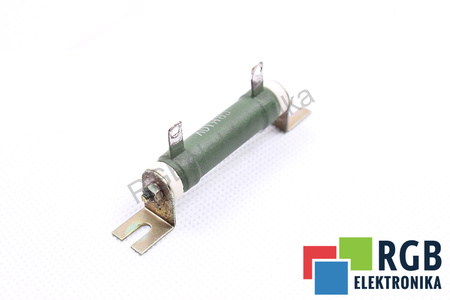 CRH10V IWAKI 10 KOHM