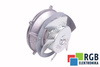 A90L-0001-0442#R FANUC PT5921-0220W-B30R VENTILADOR