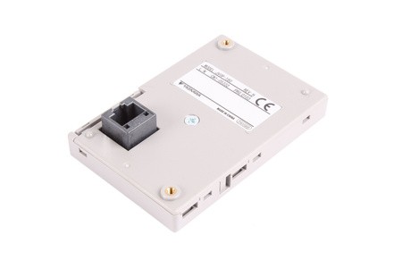 JVOP-180 YASKAWA CONTROL Y PANEL DE CONTROL