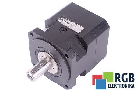 PL115S/M0/V0 NEUGART I=8 ENGRANAJE