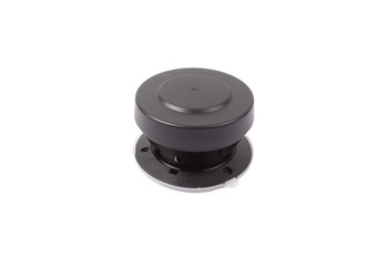 S100/S300/S300 SICK 2039248 CUBIERTA DEL SISTEMA ÓPTICO