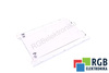 KCB6448BSTT-X5 KYOCERA MATRIZ LCD