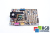 TUSL2-C ASUS PLACA BASE