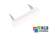 RESISTENCIA KRX27-3SD 10OHM, 20W