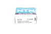 6202LLU/15.875 NTN 15.8X35X11 RODAMIENTO